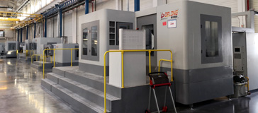 j9九游会·新闻动态