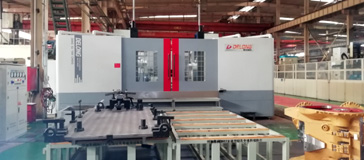 j9九游会·新闻动态